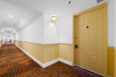 105 Lake Emerald Drive #706, Oakland Park, FL 33309 - Photo 19