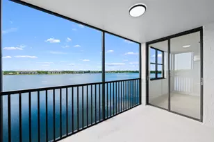 105 Lake Emerald Dr, Oakland Park, FL 33309 - Photo 3