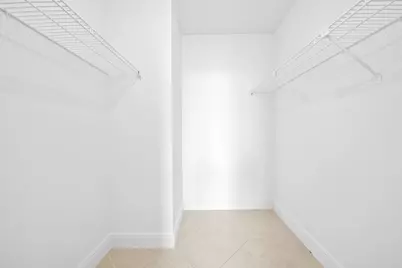 105 Lake Emerald Drive #706, Oakland Park, FL 33309 - Photo 13