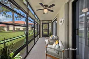480 SW South River Dr, Stuart, FL 34997 - Photo 9