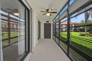 480 SW South River Dr, Stuart, FL 34997 - Photo 15