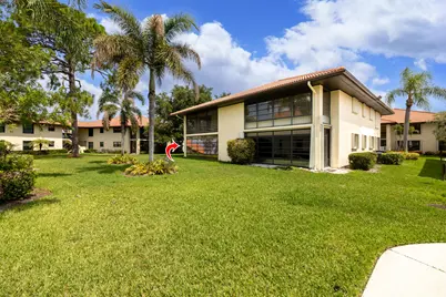 480 SW South River Drive #106, Stuart, FL 34997 - Photo 23