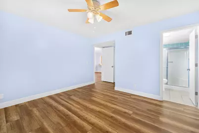 480 SW South River Drive #106, Stuart, FL 34997 - Photo 15