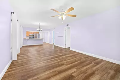 480 SW South River Drive #106, Stuart, FL 34997 - Photo 5