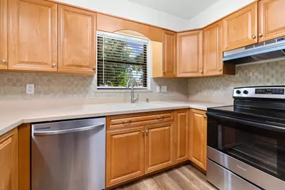 480 SW South River Drive #106, Stuart, FL 34997 - Photo 11