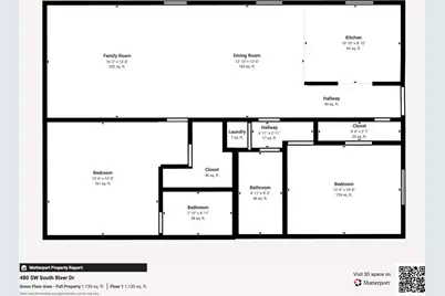 480 SW South River Drive #106, Stuart, FL 34997 - Photo 21