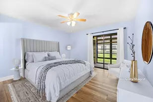 480 SW South River Dr, Stuart, FL 34997 - Photo 13