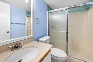 480 SW South River Dr, Stuart, FL 34997 - Photo 17