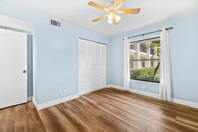480 SW South River Drive #106, Stuart, FL 34997 - Photo 19