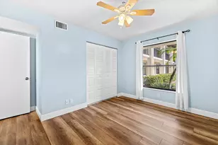 480 SW South River Dr, Stuart, FL 34997 - Photo 21