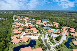 480 SW South River Dr, Stuart, FL 34997 - Photo 29