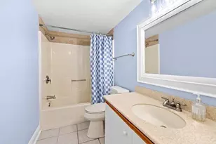 480 SW South River Dr, Stuart, FL 34997 - Photo 19