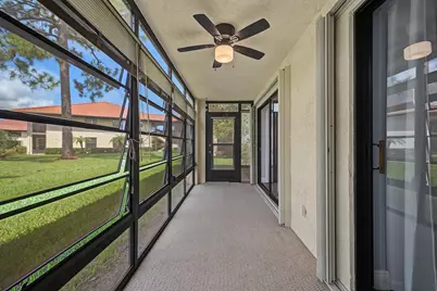 480 SW South River Drive #106, Stuart, FL 34997 - Photo 9