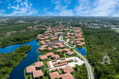 480 SW South River Drive #106, Stuart, FL 34997 - Photo 1