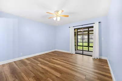 480 SW South River Drive #106, Stuart, FL 34997 - Photo 13