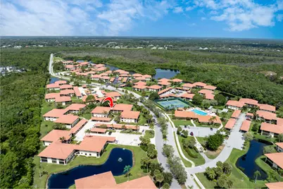480 SW South River Drive #106, Stuart, FL 34997 - Photo 27