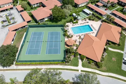 480 SW South River Drive #106, Stuart, FL 34997 - Photo 29