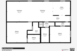 480 SW South River Dr, Stuart, FL 34997 - Photo 23