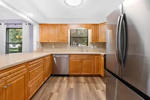 480 SW South River Dr, Stuart, FL 34997 - Photo 11