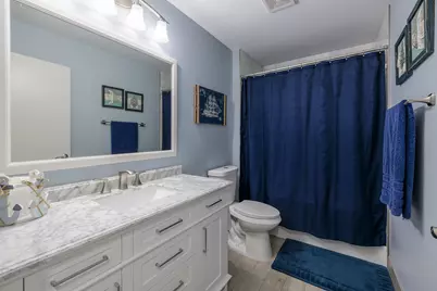 10275 Grove Lane, Cooper City, FL 33328 - Photo 21