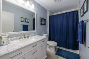 10275 Grove Ln, Cooper City, FL 33328 - Photo 21
