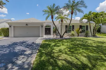 10275 Grove Lane, Cooper City, FL 33328 - Photo 1