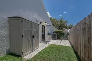 10275 Grove Ln, Cooper City, FL 33328 - Photo 29