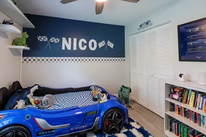10275 Grove Lane, Cooper City, FL 33328 - Photo 23