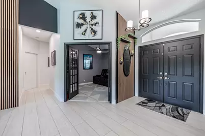 10275 Grove Lane, Cooper City, FL 33328 - Photo 7