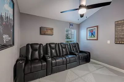 10275 Grove Lane, Cooper City, FL 33328 - Photo 11