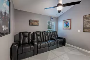 10275 Grove Ln, Cooper City, FL 33328 - Photo 11