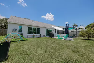 10275 Grove Lane, Cooper City, FL 33328 - Photo 27