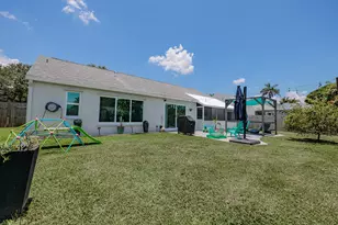 10275 Grove Ln, Cooper City, FL 33328 - Photo 27