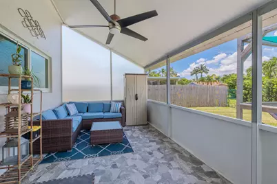 10275 Grove Lane, Cooper City, FL 33328 - Photo 25