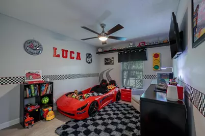 10275 Grove Lane, Cooper City, FL 33328 - Photo 19
