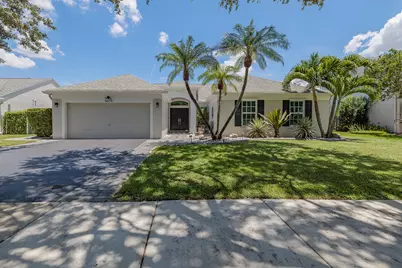 10275 Grove Lane, Cooper City, FL 33328 - Photo 3