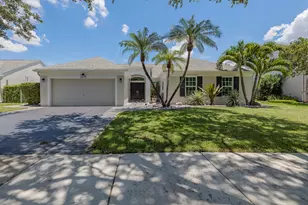 10275 Grove Ln, Cooper City, FL 33328 - Photo 3