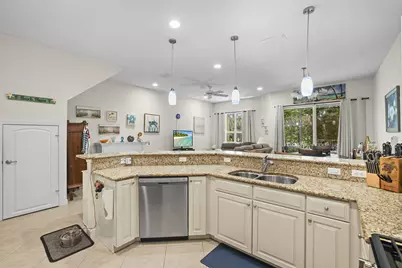 6179 NW Helmsdale Way, Port Saint Lucie, FL 34983 - Photo 11