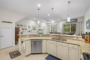 6179 NW Helmsdale Way, Port Saint Lucie, FL 34983 - Photo 11
