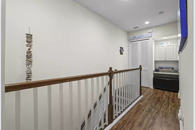 6179 NW Helmsdale Way, Port Saint Lucie, FL 34983 - Photo 25