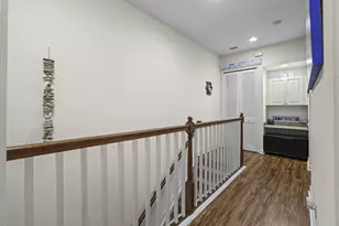 6179 NW Helmsdale Way, Port Saint Lucie, FL 34983 - Photo 25