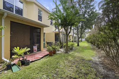 6179 NW Helmsdale Way, Port Saint Lucie, FL 34983 - Photo 61
