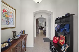 6179 NW Helmsdale Way, Port Saint Lucie, FL 34983 - Photo 3