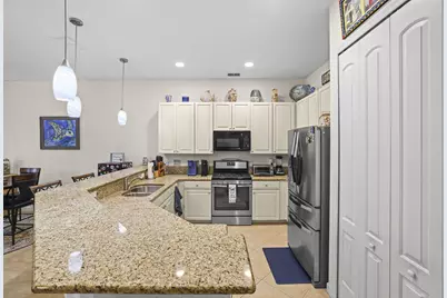 6179 NW Helmsdale Way, Port Saint Lucie, FL 34983 - Photo 7