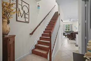 6179 NW Helmsdale Way, Port Saint Lucie, FL 34983 - Photo 23