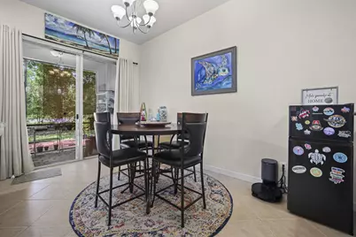 6179 NW Helmsdale Way, Port Saint Lucie, FL 34983 - Photo 19