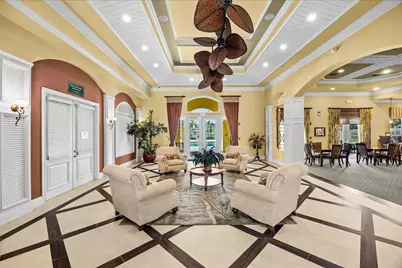 6179 NW Helmsdale Way, Port Saint Lucie, FL 34983 - Photo 47