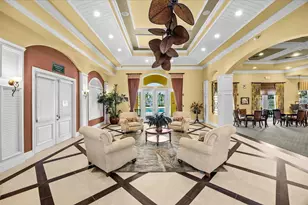 6179 NW Helmsdale Way, Port Saint Lucie, FL 34983 - Photo 47