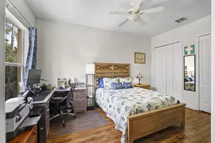 6179 NW Helmsdale Way, Port Saint Lucie, FL 34983 - Photo 41