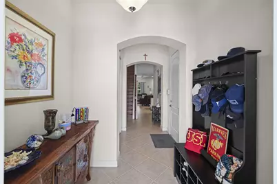 6179 NW Helmsdale Way, Port Saint Lucie, FL 34983 - Photo 3